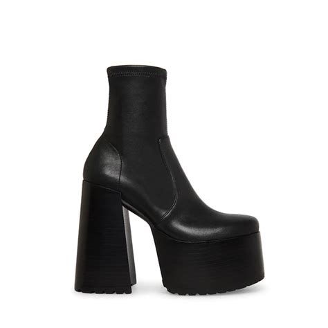 12 Naked Wolfe Boots Dupes Youll Fall In Love With ClothedUp
