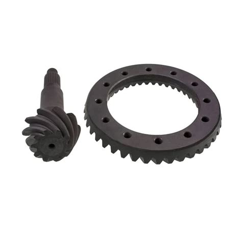 Richmond Gear Pro Dana Standard Cut Gears Diffgears