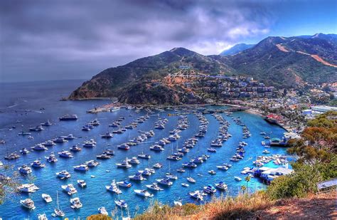 11 Gorgeous Spots To See In Southern California