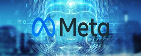 Meta Svela Un Chip Per L Intelligenza Artificiale