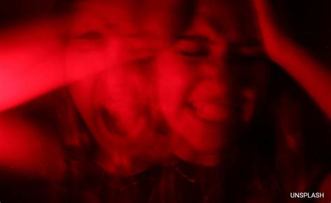 study  venting doesnt reduce anger explains