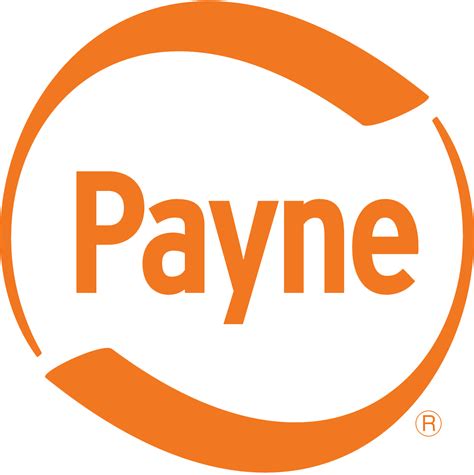 payne-logo - Aspen MechanicalAspen Mechanical