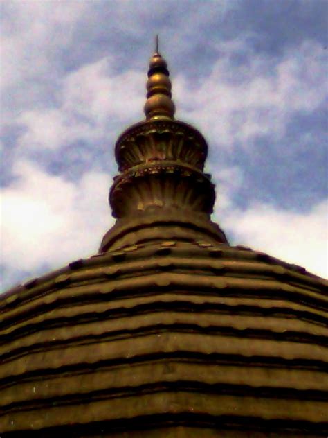 leading lines: kamakhya Temple in photo- Part 2