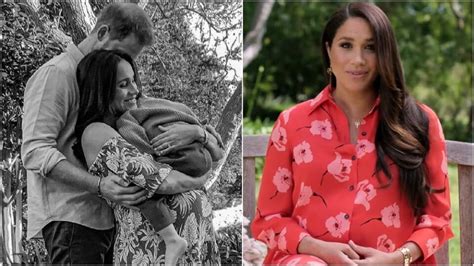 Meghan Markle / Meghan Markle And The Persistent Myth Of The Manipulative Royal Wife Vogue ...