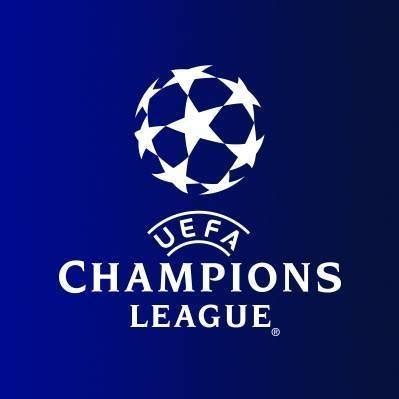 Speelschema Champions League Voetbalexperience