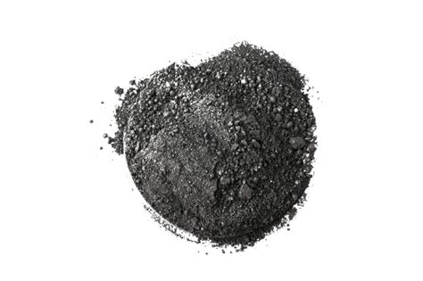 Black Ashes Png Png All