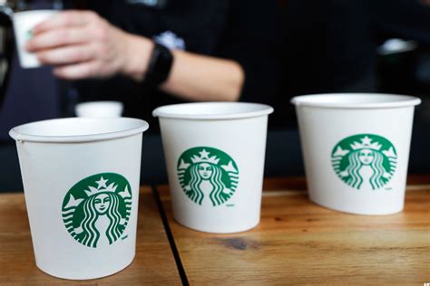 Jim Cramer Starbucks SBUX Is The Classic Growth Story Of Our Time