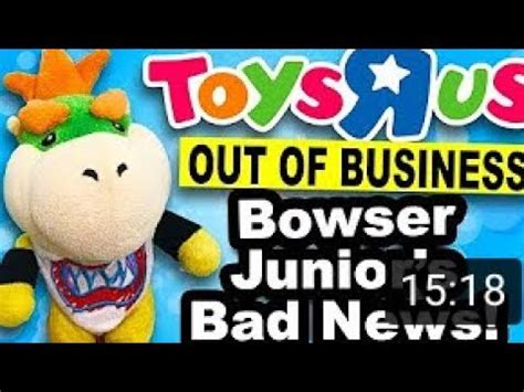 Sml Movie Bowser Juniors Bad News Live Reaction Youtube