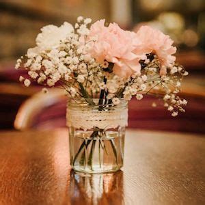 150 Best DIY Rustic Wedding Ideas Prudent Penny Pincher Rustic