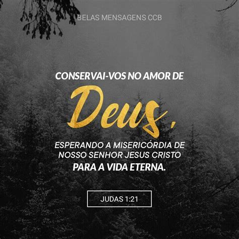 Amem Em Nome De Jesus Palavras B Blicas Palavra De Deus Versos De Deus