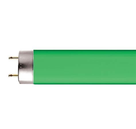 F32T8 green fluorescent light bulbs 866-637-1530