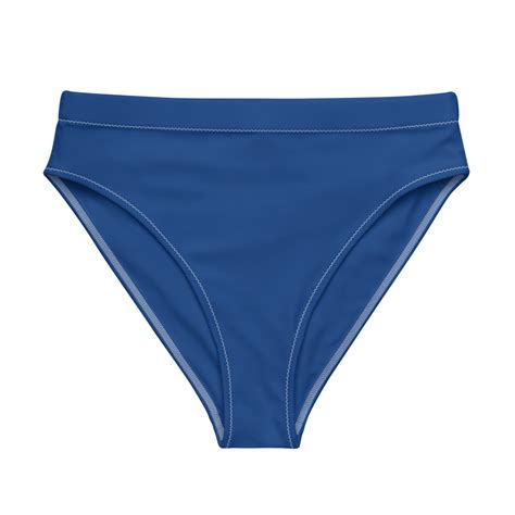 Lifeguard Tech Women S Swell Bikini Bottom LIFEGUARD OUTLET