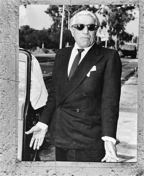 onassis greek shipping tycoon aristotle onassis smiles