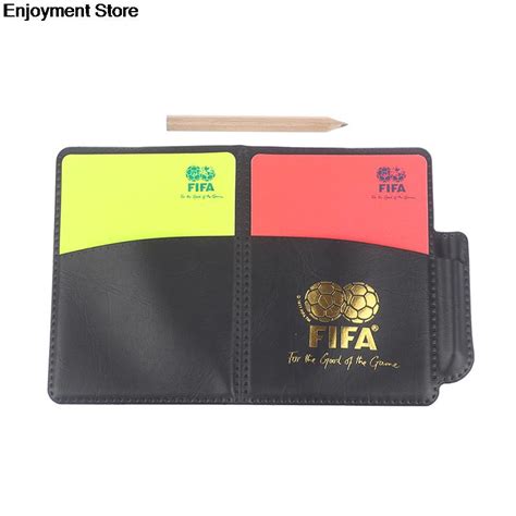 Conjunto De Carteiras De Futebol Caderno Cart O Vermelho E