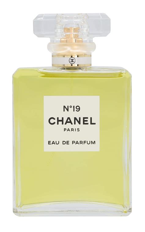 C P Nh T V Chanel Perfume Hay Nh T Cdgdbentre Edu Vn