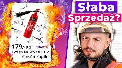 JAK SZYBKO WYBIĆ PRODUKT NA ALLEGRO Jak zwiększyć sprzedaż nowych