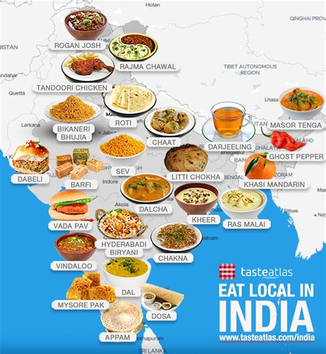 Indian Food Pic Hot Sale | cityofclovis.org