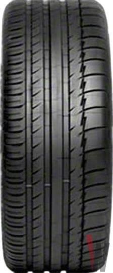 Michelin Pilot Sport Ps Size R Load Rating Speed Rating Y