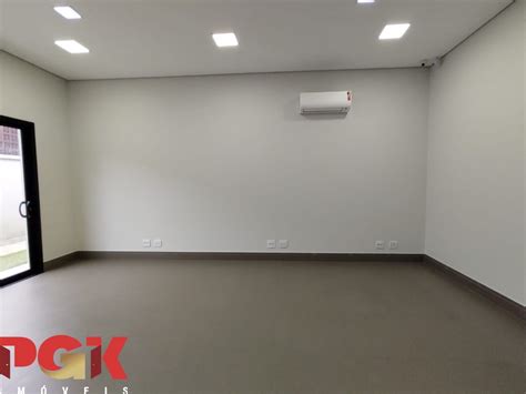 Sala Comercial Para Loca O Em Valinhos Sp Achou Mudou An Ncio