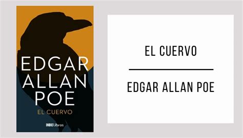 El Hombre De La Multitud Por Edgar Allan Poe PDF