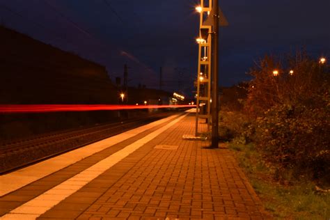 Nachschuß auf Lz aus Nievenheim kommende 185 005 6 vor einiger