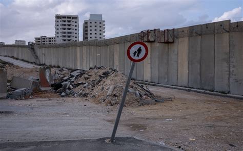 Diplomatic Victory Palestinians Hail Un Vote For World Court Probe