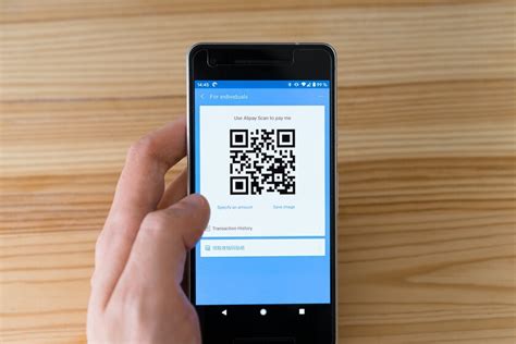 Tres Maneras De Escanear Un C Digo Qr Con Tu M Vil Xiaomi