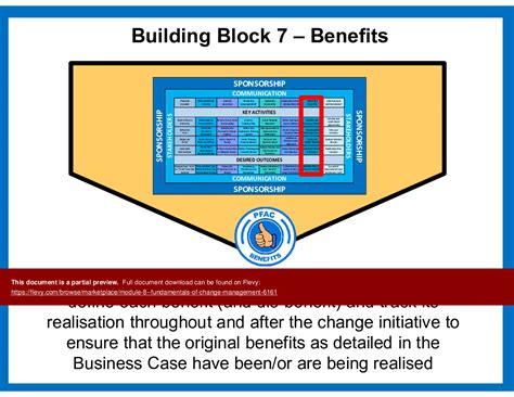 This Is A Partial Preview Of Fcm Benefits Management Continuous