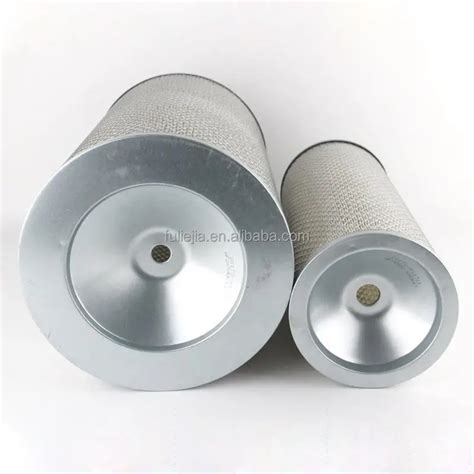 Chinese Factory Air Filter Replacement A751 020 A751 030 Air Filter