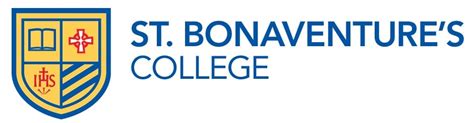 Saint Bonaventures College Jesuit Schools Network