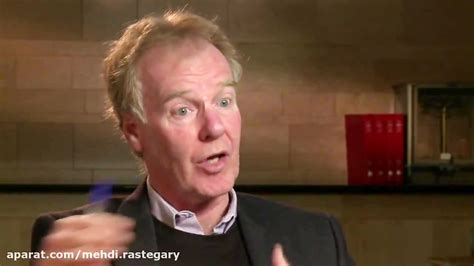 Dr Peter Senge Speaks On Organizational Dynamics Culture And