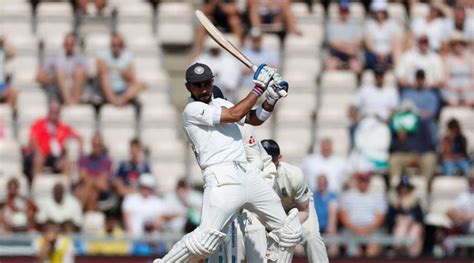 Icc Test Rankings Virat Kohli Remains Top Ranked Batsman Moeen Ali