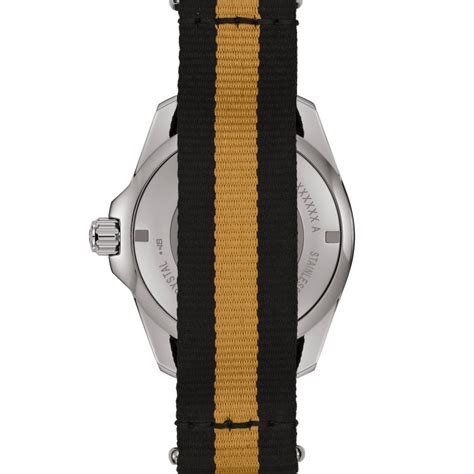 Certina Ds Action Diver Powermatic C Helen