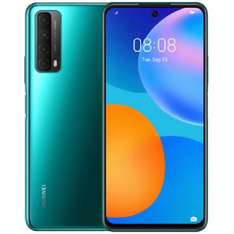 El Nuevo Smartphone Huawei Y A Caracter Sticas Precio Y Disponibilidad