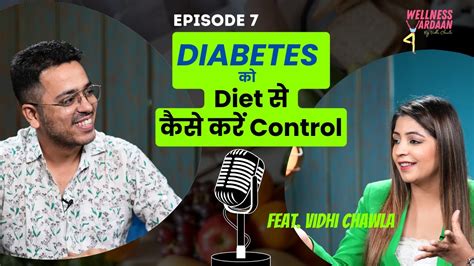 Diabetes: How to Control Blood Sugar With Diet, Know What to Eat and Avoid