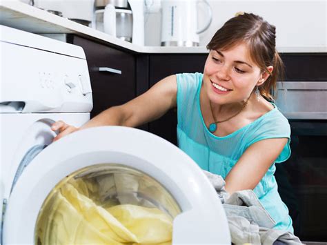 24 Hour Laundromat In NYC Neighborhoods For Late Night Laundry