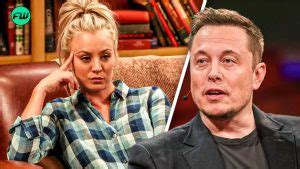 Elon Musk Cameo Episode in The Big Bang Theory Revealing How 1 ...