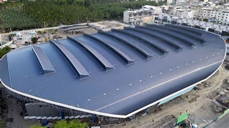 新聞 屏東投入逾13億建設潮州 規劃棒球場、國際溜冰場 看板 Pingtung Mo Ptt 鄉公所