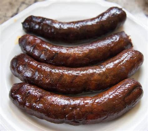 Cajun Andouille Sausage, 49% OFF | www.orientalgame.com