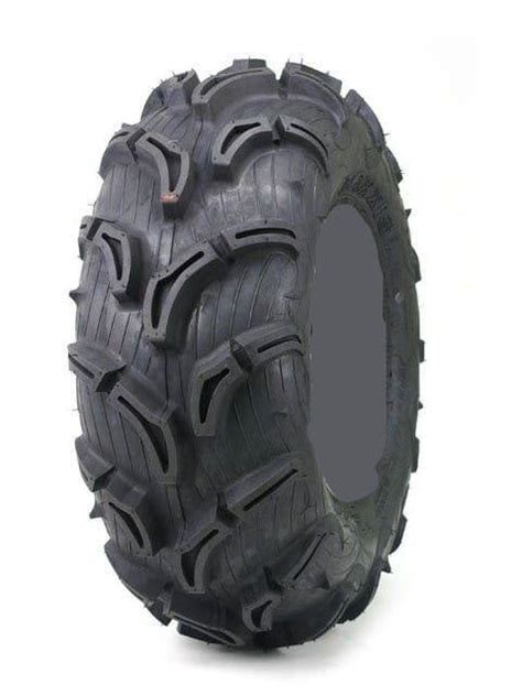 Komplet Opon Maxxis Zilla X X Pr Szt Ko A Opony