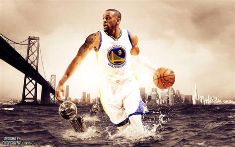 NBA Finals Wallpapers - Wallpaper Cave