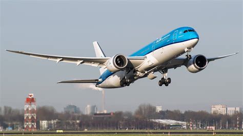 Klmオランダ航空、2023年10月30日より東京成田～アムステルダム線を増便しデイリー化 Sky Budget スカイバジェット