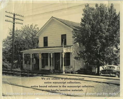 Photographs of Warren, Virginia - The Albemarle Charlottesville ...