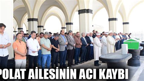 Polat Ailesinin Ac Kayb Gaziantep Son Dakika Haberleri Gazete