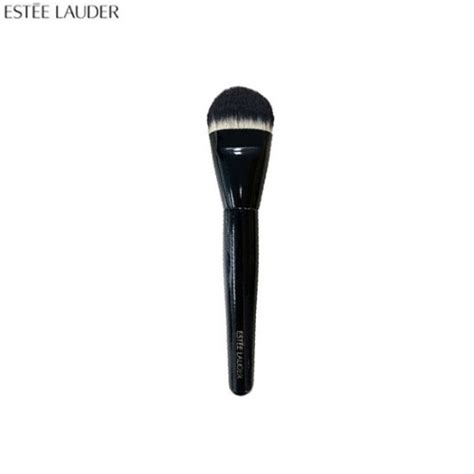 Estee Lauder Makeup Brushes | Saubhaya Makeup