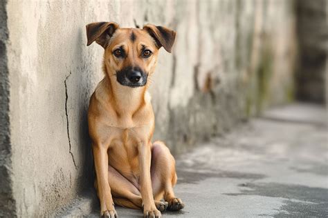 The Dog Lover's Guide to Understanding Canine Behavior | Pup Whispers