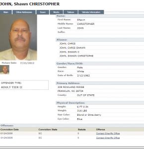 South Carolina Inmate Search South Carolina Department Of Corrections