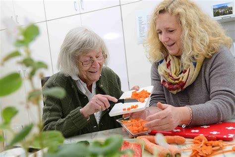 Alzheimer E Fattori Di Rischio Cosa C Da Sapere Spezza L