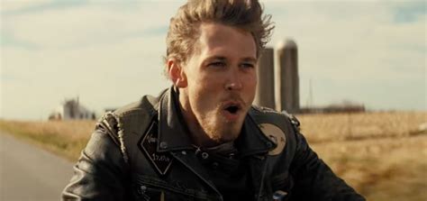 The Bikeriders: Is the Movie Inspired by Real Events?