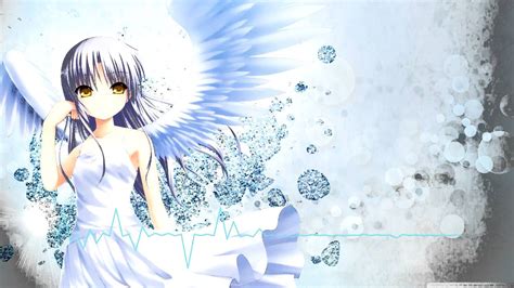 Nightcore Tears Of An Angel Youtube